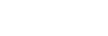 AXLIM - Bazény a zastrešenia - výroba a predaj
