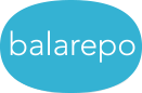 Peter Sivák - Balarepo SK