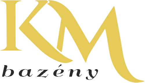 KM BAZÉNY s.r.o