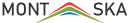 MONT-SKA: Zasklievanie balkónov
