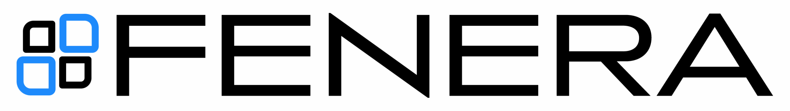 FENERA s. r. o.