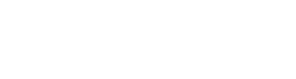 Laboro