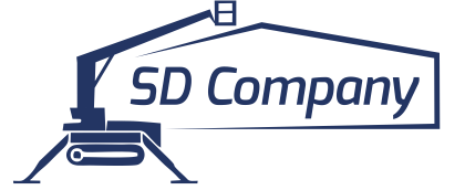 SD Company, s.r.o.