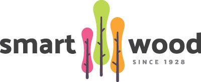 Smart wood Slovakia, s.r.o.