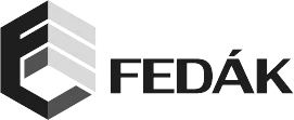 Fedak Plus | Okná, dvere, brány, žalúzie a pergoly