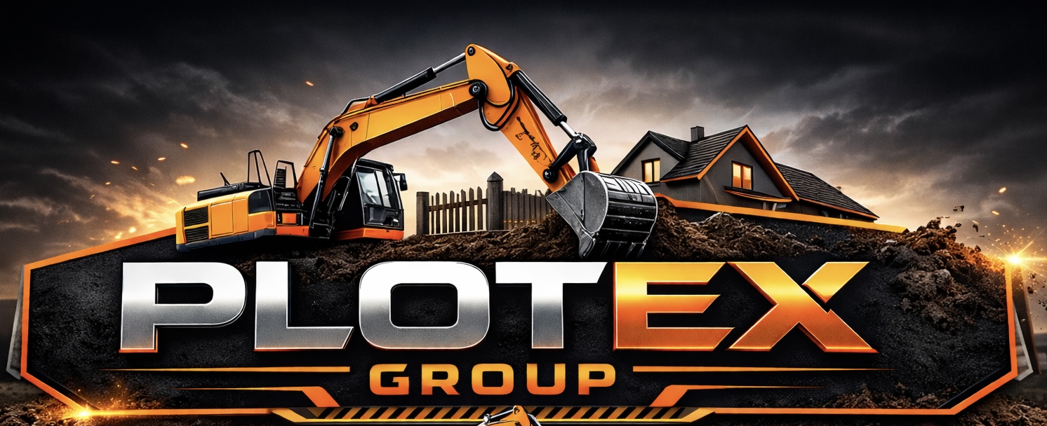 PLOTEX GROUP