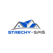 Strechy Spiš