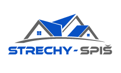 Realizácia firmy Strechy Spiš – Oddychové zóny a terasy – Spišská Nová Ves