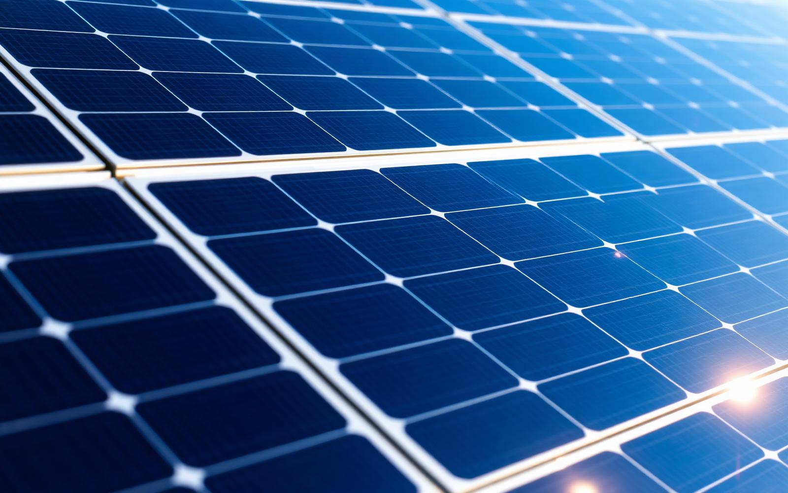 Realizácia firmy KeyLight - obnoviteľné zdroje energie – Kúrenie, krby, tepelné čerpadlá – Spišská Nová Ves