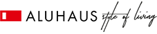 Aluhaus