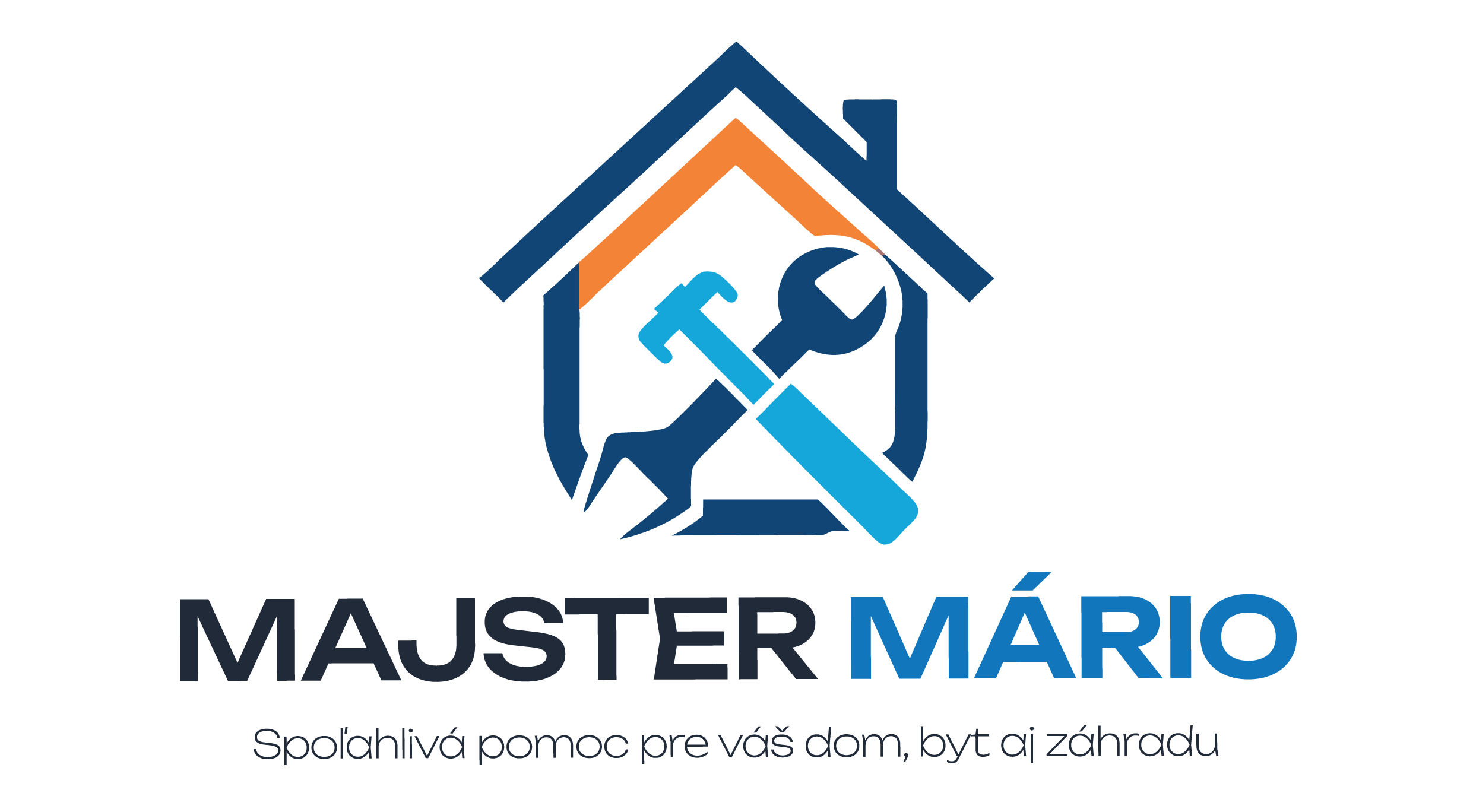 Majster Mário