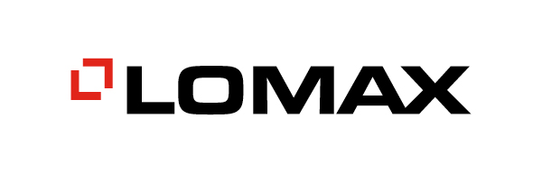 DOMMAX GROUP sro