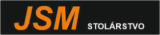 JSm Stolárstvo