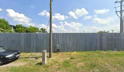 Realizácia firmy Gemar s.r.o, Stavebné služby Trebišov – Stavebné a rekonštrukčné práce – Trebišov
