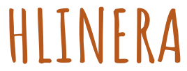 Hlinera s.r.o