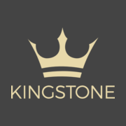 King Stone s.r.o. - kamenne koberce, liate podlahy, hydroizolacne membrany.
