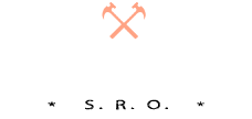 STRECH, s.r.o.