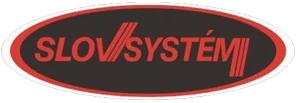Slovsystém S.r.o.
