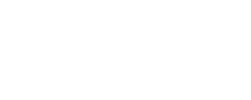 EBA Praha s.r.o.