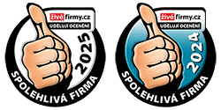 Realizace firmy Fasády Ivan Šestina – Fasády a zateplení domů – Praha 7-Holešovice