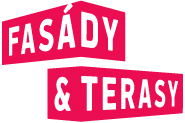 FASÁDY & TERASY s.r.o.