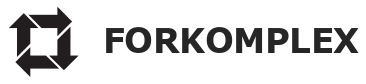 FORKOMPLEX s.r.o.