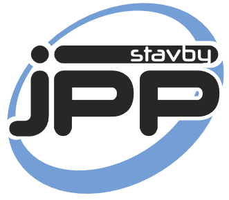 JPP stavby s.r.o.