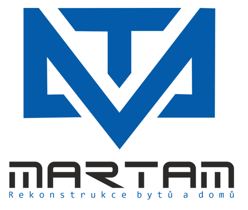 Martam