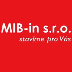 MIB-in s.r.o.