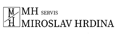 Miroslav Hrdina