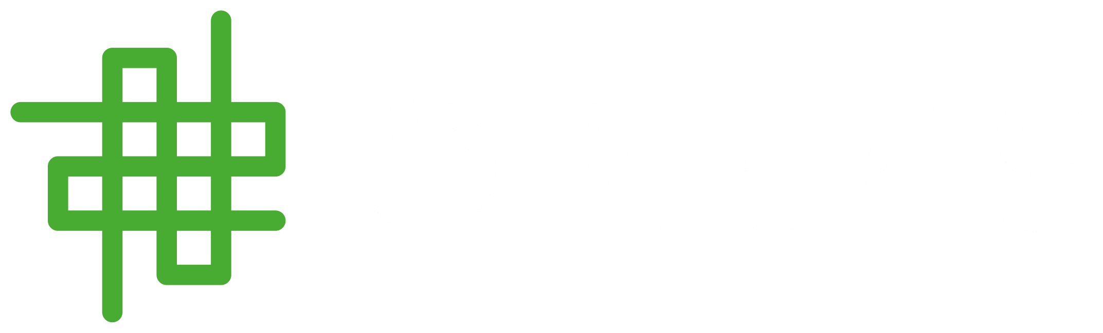 OPERIS a.s.