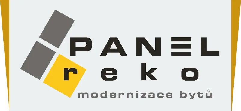 PANELREKO s.r.o.