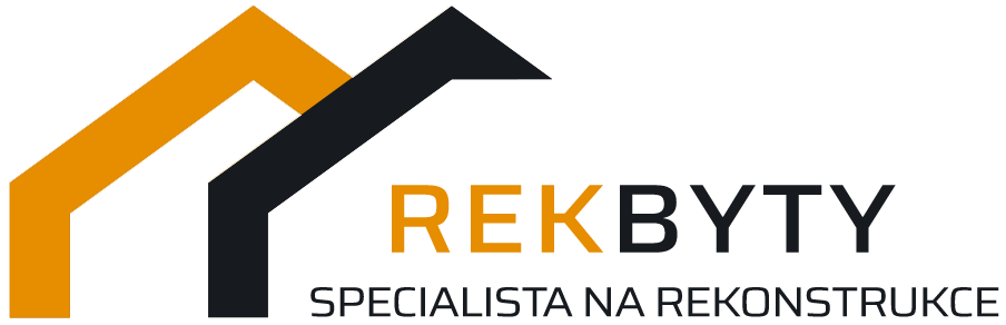 REKbyty
