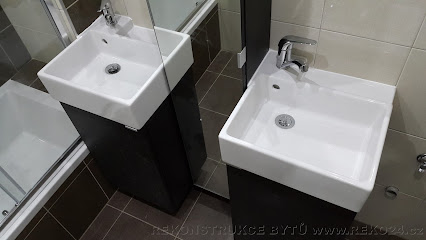 REKO24.CZ