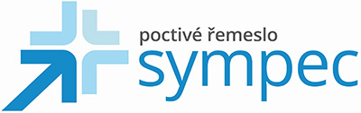 Sympec, poctivé řemeslo, s.r.o.