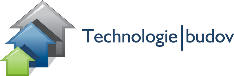 TECHNOLOGIE BUDOV s.r.o.