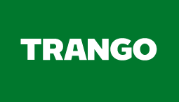 Trango s.r.o.