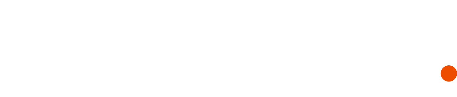 Tyrlanstav s.r.o.