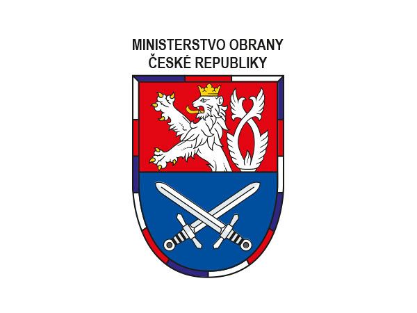 Realizace firmy URBANstav s.r.o. – Fasády a zateplení domů – Praha-Běchovice