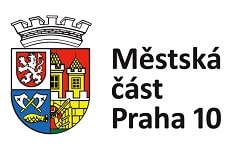 Realizace firmy URBANstav s.r.o. – Fasády a zateplení domů – Praha-Běchovice