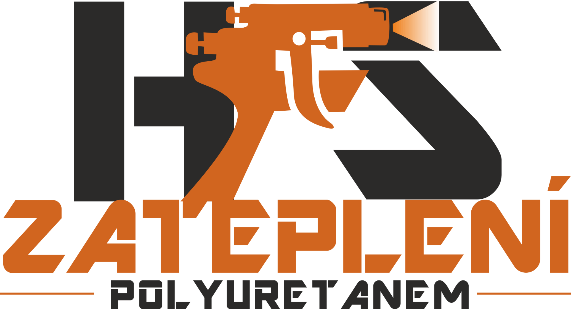 Zateplení HS