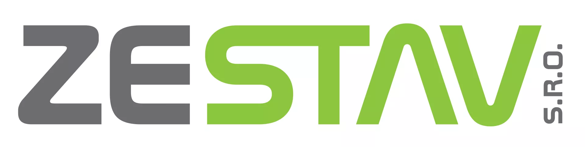 ZESTAV s.r.o.