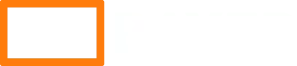 ZP BAYER