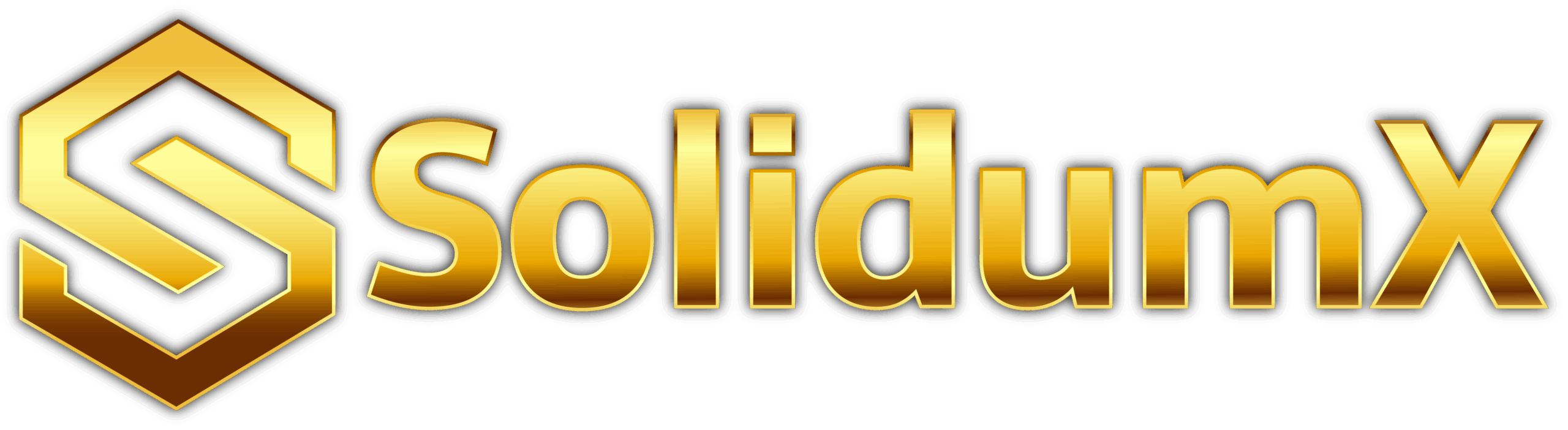 SolidumX s.r.o.