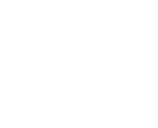 JMS Stavební, s.r.o.