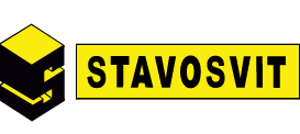 Stavosvit Zlín, s.r.o.