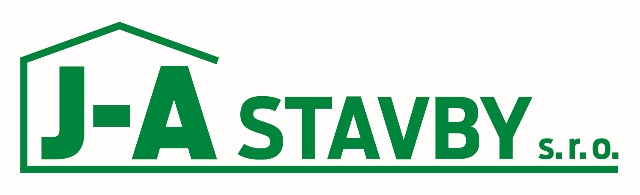 J-A stavby