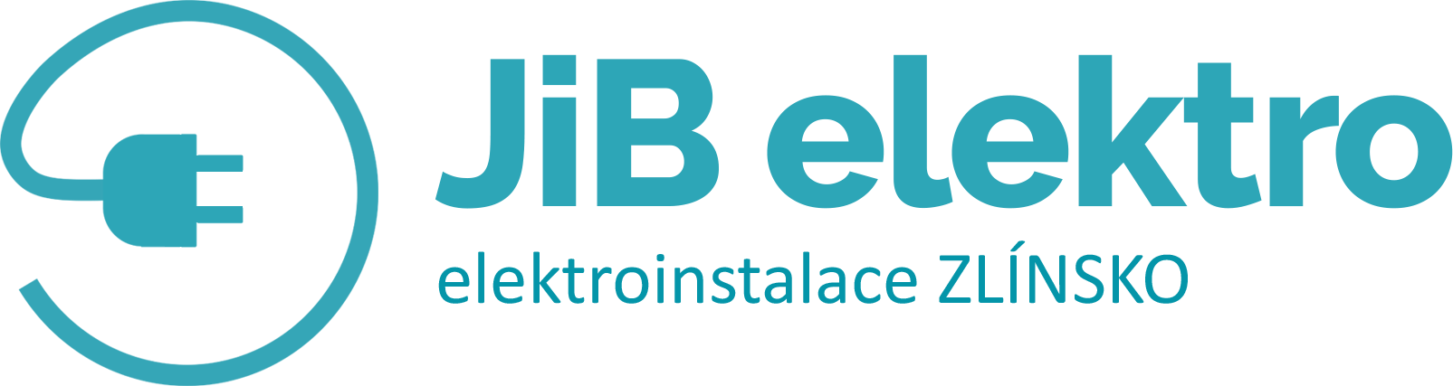 Elektrikář Zlínsko - JiB elektro