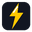 Elektrikar Zlin.cz Elektroinstalace