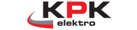 KPK Elektro